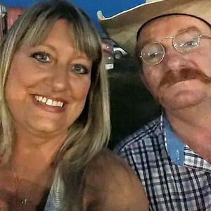 Meet your Posher, Gayle annette